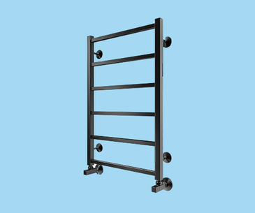 Полотенцесушители