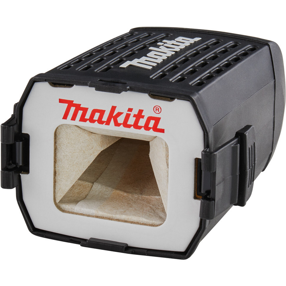 ОШМ Makita DBO 180 Z аккумуляторная