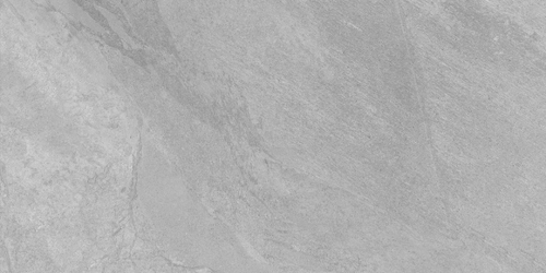 Керамогранит Artceramic Ground Grey 60x120 Matt (1,44 кв.м.) PS-00043921