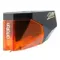 Ortofon 2M Bronze