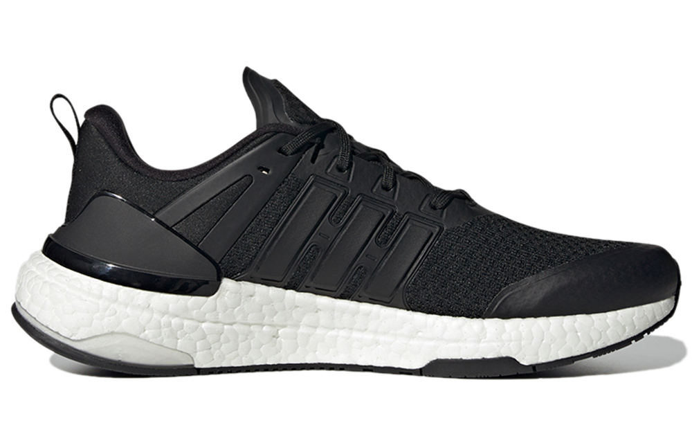 Кроссовки Adidas Equipment+