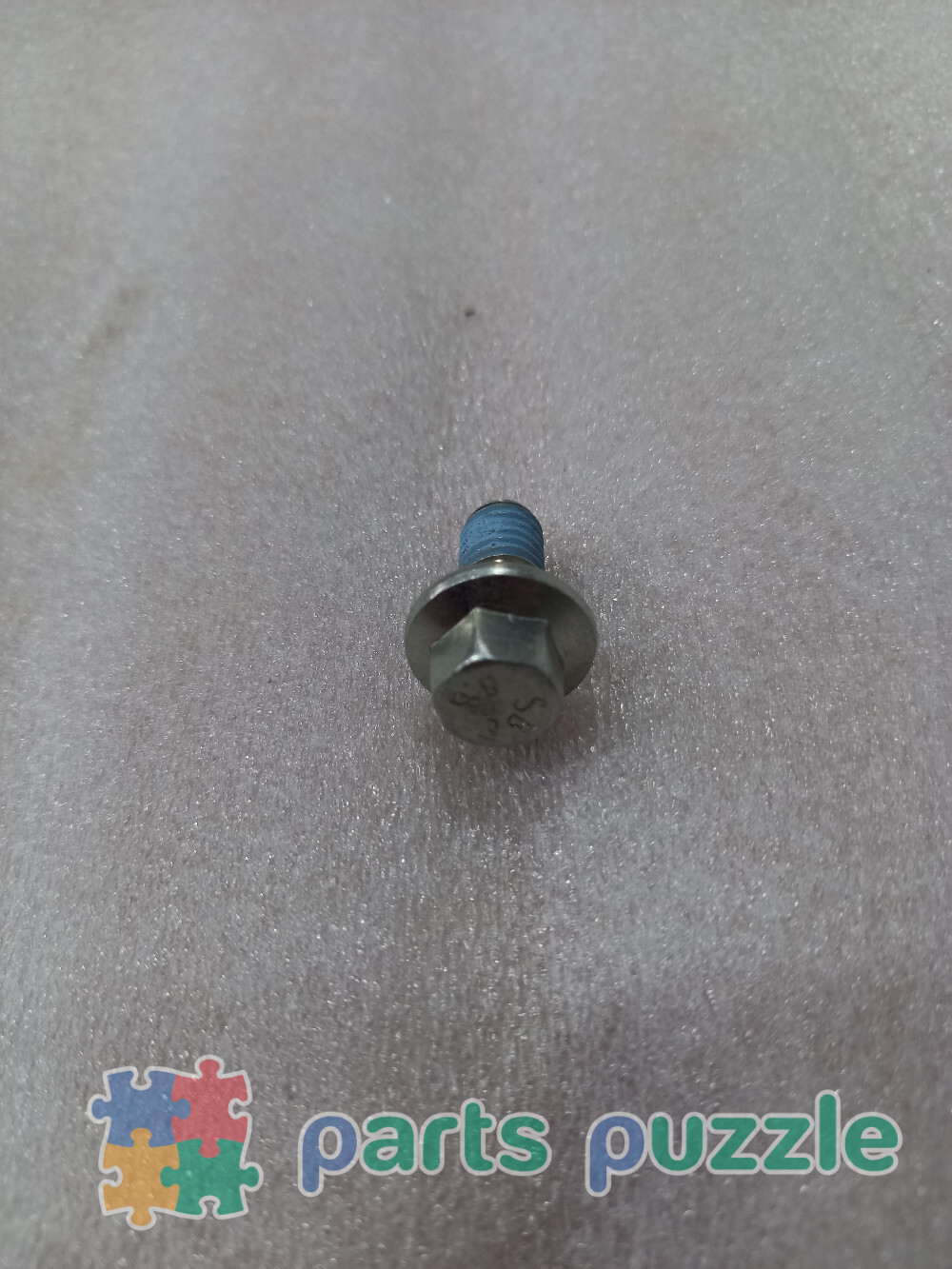 Болт / SCREW АРТ: 2314H032