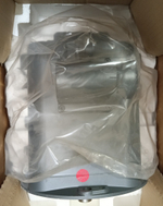 Siemens 1FT5101-0AF71-1-Z новое