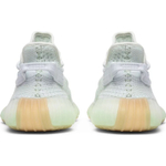 Adidas Yeezy Boost 350 V2 Hyperspace