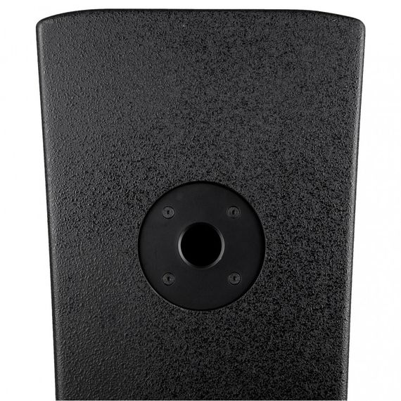 RCF NXL 44-A активная АС, 700Вт, динамик 3 по 10 дюймов