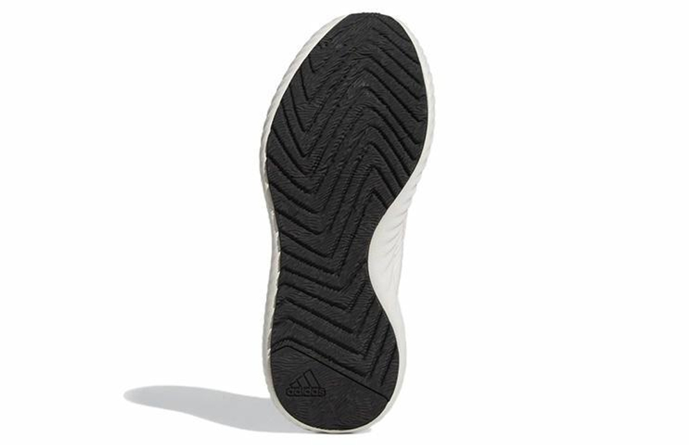 Кроссовки Adidas Alphabounce Rc 2.0 (Женская размерная сетка)