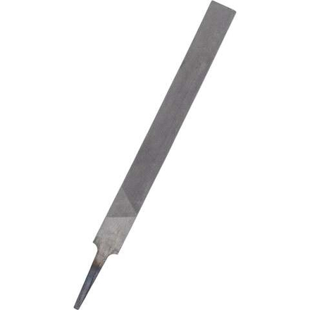 Напильник Gigant плоский, № 2, 200 мм GT-0025