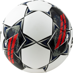 Мяч футбольный SELECT Tempo TB V23, р.5, FIFA Basic