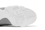 Кроссовки Jordan Air Jordan 9 Retro Particle Grey