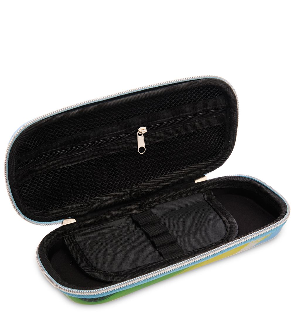 BX-147/2 Пенал «Футбол»