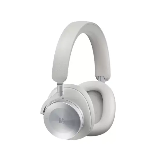 Беспроводные наушники Bang & Olufsen Beoplay H95 Grey Mist