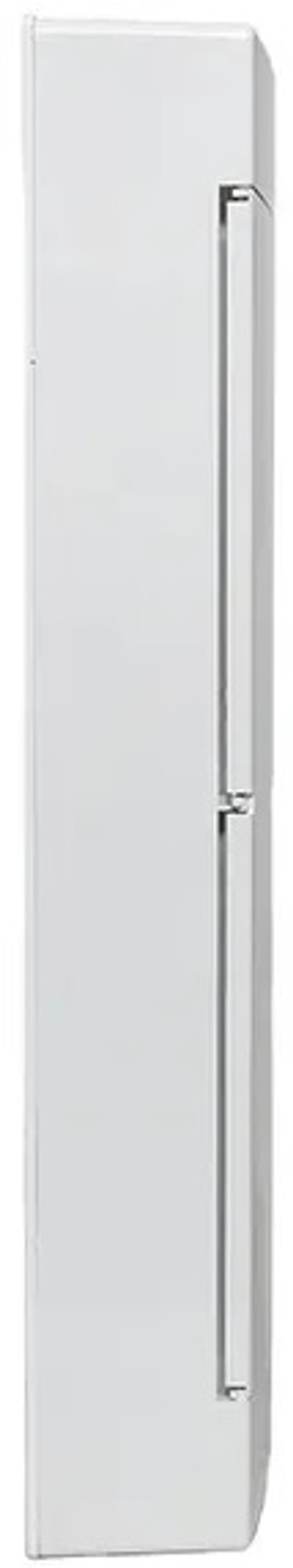 Щит слаботочный  EKF ux-4m-nw-xl