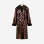 modele-fiona-imprime-leopard-7