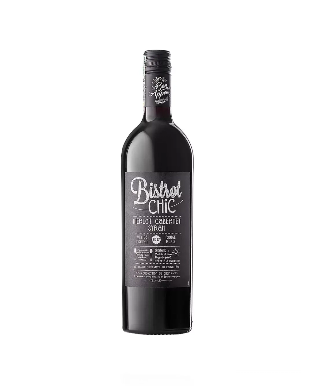 img/products/Bistrot-Chic-Merlot-Cabernet-Syrah.webp