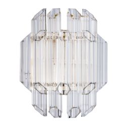 Настенный светильник Arte Lamp