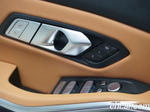 BMW 3 Series (G20) 320i M Sports (10.2023)