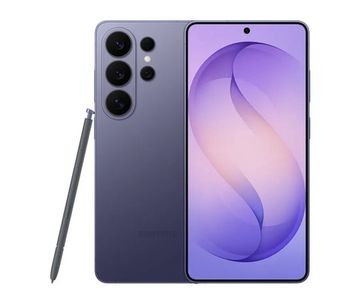 Samsung Galaxy S26 Ultra