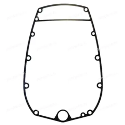 Прокладка дейдвуда Yamaha 67F451130000