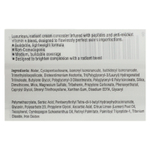 Neutrogena, Healthy Skin, крем-консилер для сияния кожи, с фундуком, средний 1, 7,1 мл (0,24 жидк. унц.)