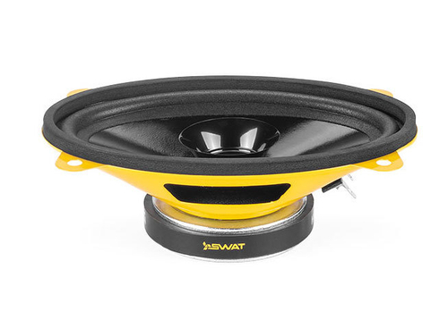 Широкополосный динамик SWAT SP-H46