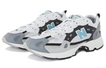 Кроссовки New Balance Nb 827