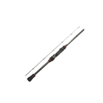 Спиннинг Graphiteleader Finezza Prototype GFPS 6102UL-S 0.5-5g, длина - 2,08 m