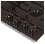 Поверхность варочная Гефест ПВГ 1214-01 К7 (кор.)