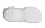 Crocs (Женская размерная сетка)