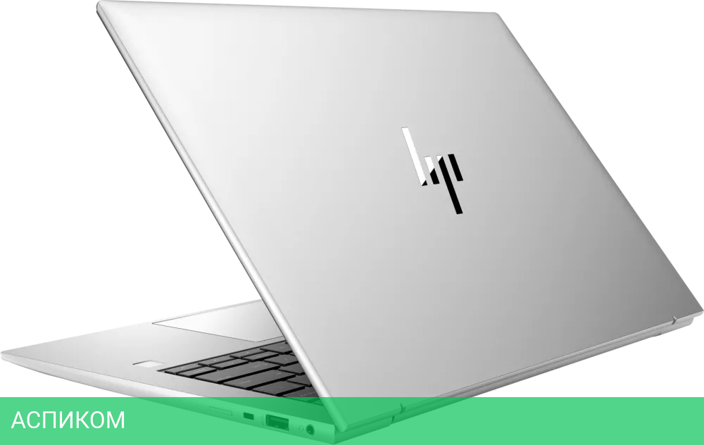 Ноутбук HP EliteBook 845 G9 5Z3V0ESR
