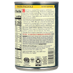 Amy's, Organic Soups, паста фаджоли, классическая итальянская, 387 г (13,65 унции)