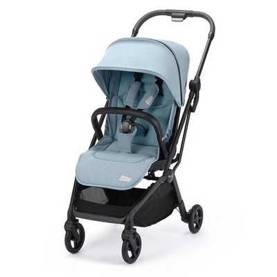 Recaro Lexa Elite