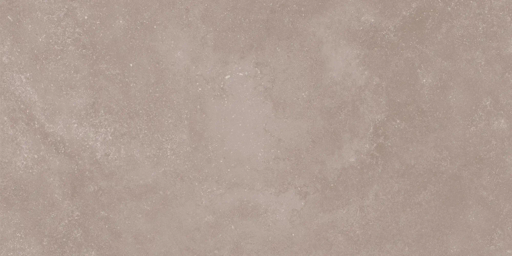 Террасные пластины Lifebrick Limestone Taupe 900x600x20