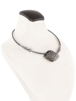 Колье Afrika Allegro