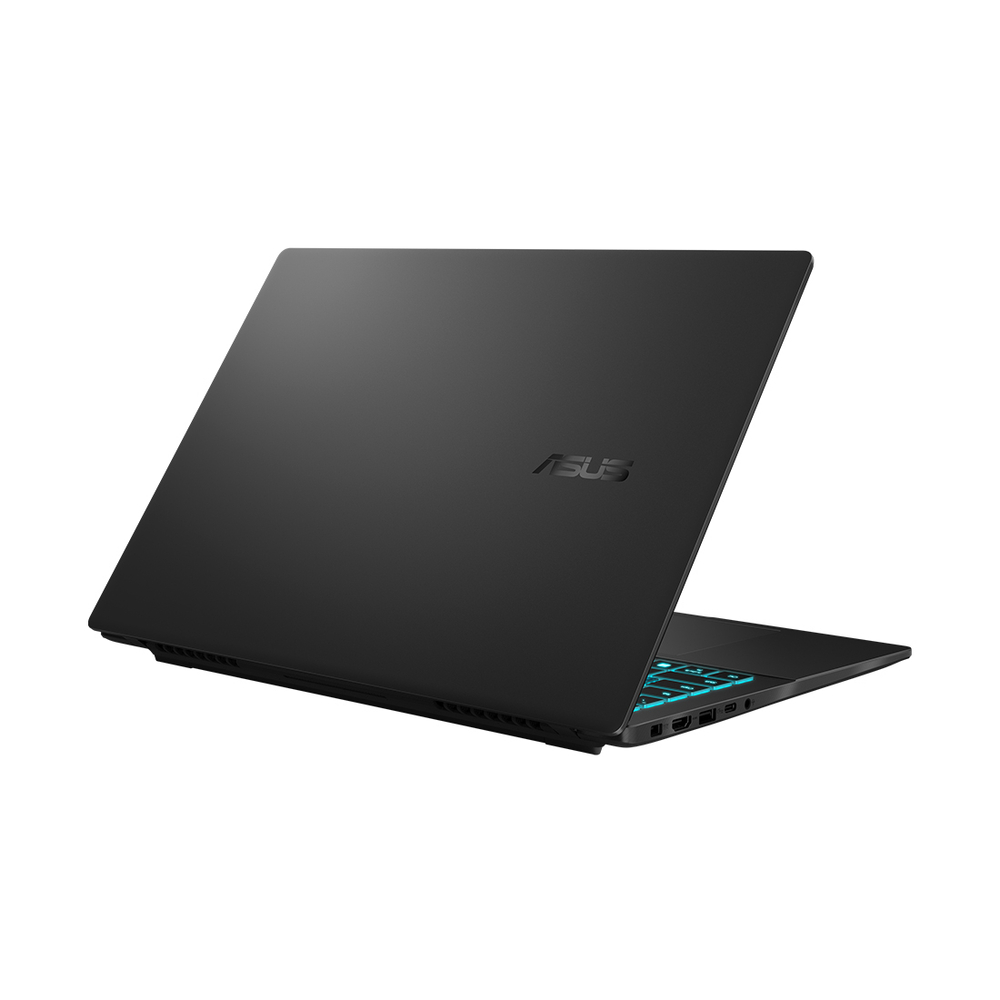 Ноутбук ASUS V16 V3607VP-RP059 16" FHD+ 144Hz Core 5 210H 32GB 512GB RTX5070 DOS