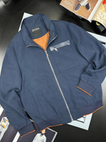 Куртка Zegna