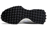 New Balance 327 Grey Matter White