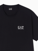 Костюм мужской  Tracksuit EA7