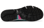 Кроссовки New Balance Nb 992