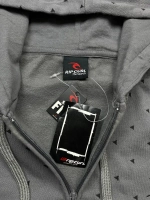 Зип худи от Rip Curl ecko fubu G-Unit South pole