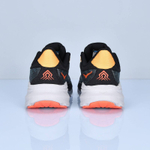 Кроссовки Hoka One One Challenger ATR 7 арт 5344