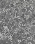 Фаен - 23 (темно-серая)