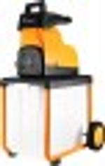 Измельчитель веток электрический DEKO DKSH3500 065-1209