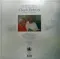 Gerhard Oppitz, Claude Debussy – Plays Claude Debussy - LP