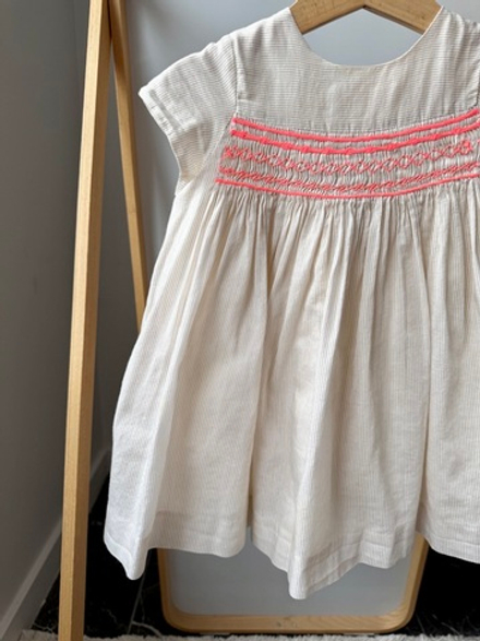 Платье Bonpoint, 86