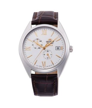Мужские часы Orient RA-AK0508S10B