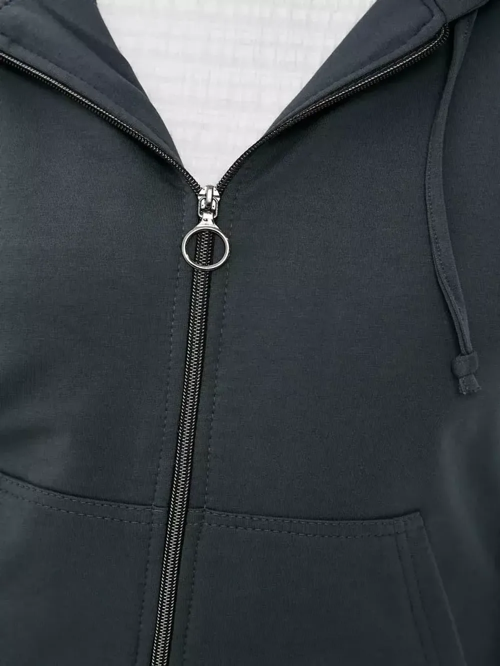 Костюм спортивный