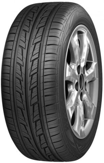 Cordiant Road Runner PS-1 175/65 R14 82H