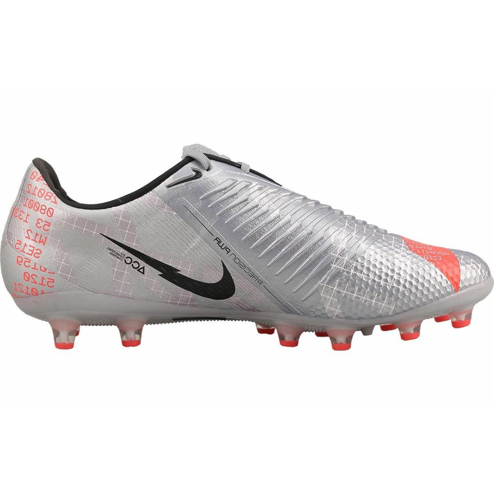 Кроссовки Nike Phantom Venom Elite AG-Pro, AO0576-906