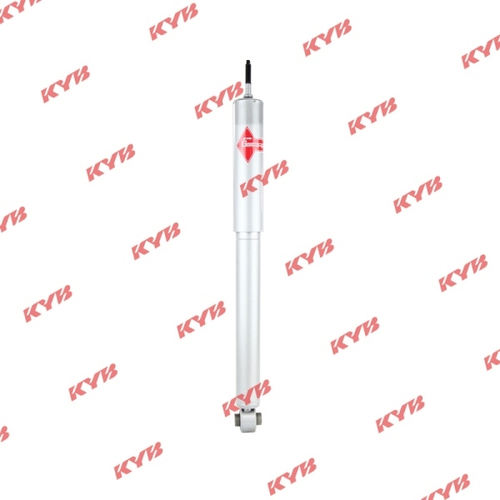 Амортизатор газомасляный KYB задний 554317