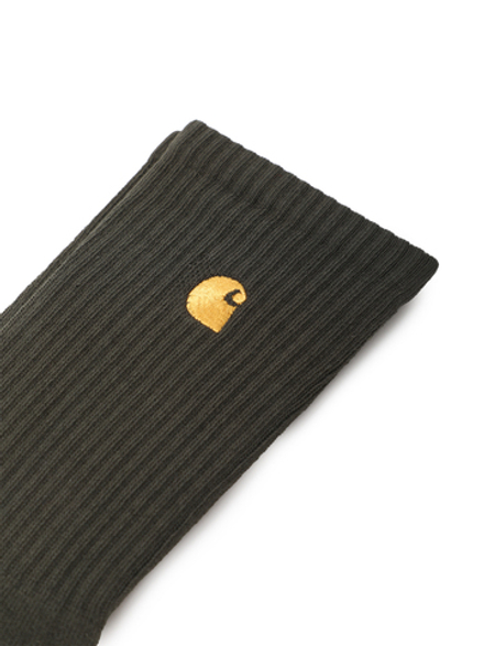 Носки Chase Socks